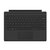 微软（Microsoft) Surface Pro4键盘(黑色)第5张高清大图