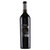 西班牙原瓶进口红酒FERNAN干红葡萄酒(750ml)第2张高清大图