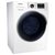 三星(SAMSUNG)WD70J5410AW/SC 7公斤 洗烘一体全自动滚筒洗衣机(白色)第3张高清大图