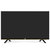 看尚CANTV C32KD210 32英寸 64位处理器 平板液晶网络智能电视（黑色）第3张高清大图