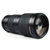 腾龙A001  SP AF70-200mm F/2.8 Di LD [IF] MACRO 镜头（索尼卡口）第4张高清大图