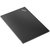 ThinkPadX390(28CD)13.3英寸高端笔记本电脑 (I5-8265U 8G 32G傲腾+512G固态 指纹 office FHD)4G版第2张高清大图