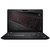 联想（ThinkPad）黑将 2017 S5 15.6英寸游戏笔记本电脑 GTX 1050Ti 2G游戏显卡 3D摄像头(官方标配 20JAA001CD)第5张高清大图