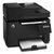 惠普(HP) M128fn-001 一体机 黑白激光 打印复印扫描传真 带网络打印第2张高清大图