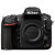 尼康 （nikon） D810 （尼克尔24-70/F2.8G ED镜头）单反套装相机(套餐八)第5张高清大图