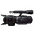 索尼（Sony）VG30EM（18-105镜头）高清摄像机(套餐八)第3张高清大图