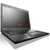 ThinkPad T450(20BVA03LCD)14英寸笔记本电脑i5 4G 500G+16G 1G Win10第2张高清大图
