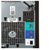戴尔（DELL） PowerEdge T30塔式服务器 E3-1225V5 8G 1T SATA硬盘 DVD第5张高清大图