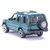 凯利特奔驰宝马兰博基尼合金车模男孩小汽车模型儿童仿真车玩具(KLT6070-路虎发现)第2张高清大图