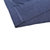 ARMANI JEANS阿玛尼男士简约时尚针织衫3Y6MFZ 6M1RZ(深蓝色 XL)第4张高清大图