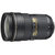 尼康（Nikon）AF-S Nikkor 24-70mm f/2.8G专业镜头（尼康24-70官方标配）第4张高清大图