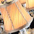 汉斯威诺蜡烛水晶灯 奢华欧式吊灯客厅灯现代创意卧室灯餐厅灯具HS701027(不带灯泡)(6头带罩琥珀 备注灯罩款式)第2张高清大图