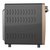九阳（Joyoung）电烤箱KX-30J3黑+咖啡 机械温控第5张高清大图