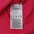 adidas neo阿迪休闲2018女子W CE TEE圆领短T恤DM4133(如图 XL)第5张高清大图
