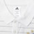 adidas阿迪达斯2017年新款男子拜仁慕尼黑系列POLO衫AZ5323(如图)(M)第4张高清大图