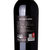 GOME酒窖 法国AOC进口红酒嘉兰古堡干红葡萄酒750ml双支装第2张高清大图