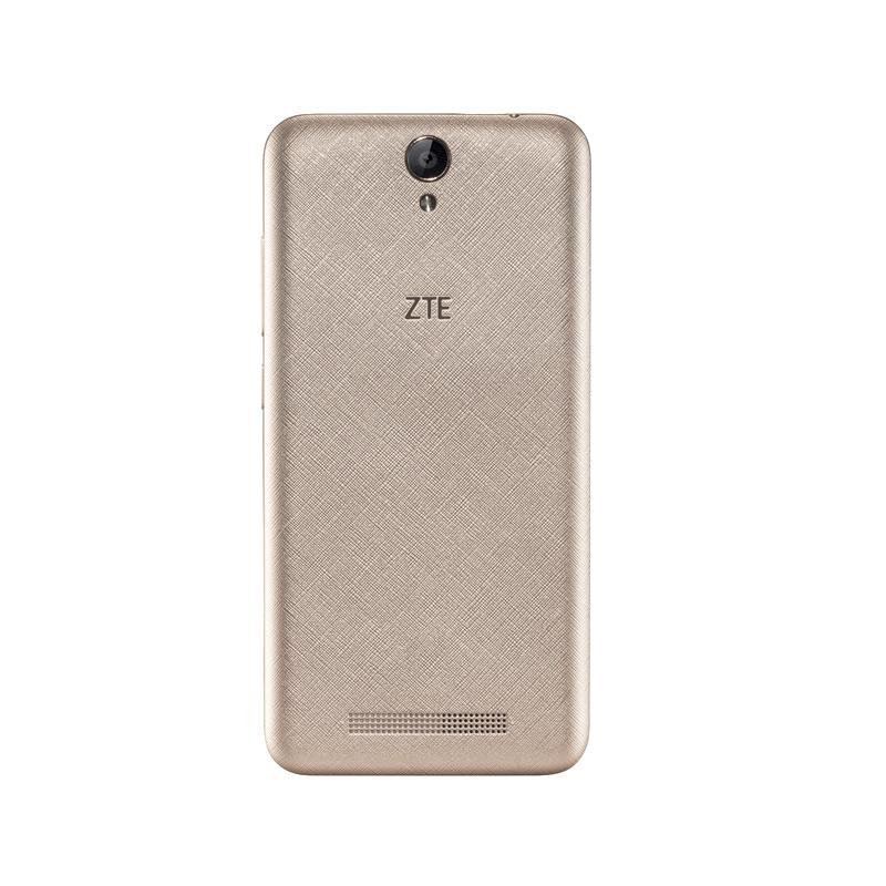 中兴(zte)远航3 q529c/q529t 手机 移动4g版/移动联通双4g版/电信4g版