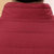 婉荷2017冬装新款中老年女装妈妈装纯色修身棉衣时尚简约中年女士棉服老年人奶奶装棉袄大码(绿色 4XL(建议135-145斤))第5张高清大图