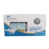 宁夏北方乳业银泉酸酸奶（利乐砖）250ml*20盒