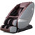 乐尔康（Le er kang） 乐尔康988T商用按摩椅全身多功能太空舱 扫码支付可定制(咖啡色 热销)第4张高清大图