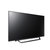 索尼（SONY） KDL-32W600D 32英寸 高清LED液晶电视(黑色)第3张高清大图