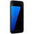三星（SAMSUNG）Galaxy S7/S7edge(9300/9308/9350) 可选 全网通/移动/联通/电信(星钻黑 G9300全网通版)第2张高清大图