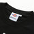 蒂克Dickies 男款全棉印花贴布绣宽松版型短袖T恤DK006153CC21(黑色 S)第3张高清大图