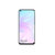 华为新品 HUAWEI nova 4 极点全面屏手机(白色 8GB+128GB（4800版）)第4张高清大图