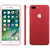 苹果(Apple) iPhone 7 Plus 128G  移动联通电信 Demo机手机 4G 红色第5张高清大图