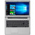 【自营】联想(Lenovo)小新310经典版 15.6英寸笔记本电脑(i7-7500U 8G 1T 2G独显 office2016 FHD)银色第5张高清大图