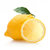 好果天天新鲜柠檬 时令水果四川安岳柠檬单果90g以上4个装第3张高清大图