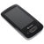 语信（YUSUN）E80 3G手机（经典黑）双模双待 电信定制第4张高清大图