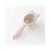 小麦秸秆蛋清分离器鸡蛋蛋黄过滤器蛋白分离器DIY烘焙工具(粉色)第8张高清大图