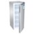 海尔（Haier）BD-193DL 193升立式电冰柜低霜抽屉式家用小冰箱第4张高清大图