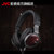 JVC/杰伟世 HA-SW02 耳机头戴式音乐木振膜便携HIFI发烧人声耳机第2张高清大图