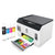 惠普SmartTank511喷墨打印复印扫描一体机第3张高清大图