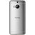 HTC M9PT  金银汇 移动定制4G手机 32G第6张高清大图