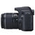 佳能（Canon） EOS 1300D套机(18-55mm)镜头 佳能1300D 单反相机(套餐三)第5张高清大图
