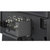 索尼（SONY）LMD-2110W 21.5英寸  液晶监视器(官方标配)第3张高清大图