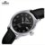 Tissot天梭手表力洛克系列自动机械男表T41.1.423.33(T41.1.423.53)第2张高清大图
