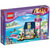 正版乐高LEGO friends好朋友系列 41094 心湖城灯塔 积木玩具6岁+(彩盒包装 件数)第3张高清大图