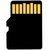 泰拉锋 高速手机内存卡Micro sd存储卡闪存TF卡通用行车记录仪(高速 32G)第3张高清大图