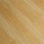 虎源萨尚木地板强化地板复合木地板实木讲台地台舞台HY -1094(木地板强化地板复合木地板 默认)第5张高清大图