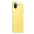 小米11青春版 5G时尚 游戏手机(夏日柠檬)第4张高清大图