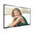 飞利浦（Philips）48PFF5081/T3 48英寸 全高清 智能 LED平板液晶电视机第2张高清大图