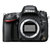 尼康（Nikon）D610 全画幅单反 D610单机身(特惠套餐三)第3张高清大图