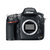 尼康（Nikon）D800全画幅单反 单机身 尼康d800 相机(优惠套餐二)第5张高清大图