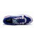 PUMA 彪马 男女鞋 经典生活系列 休闲鞋 TX-3 341044(深蓝色-白色-浅灰-鹿蹄草红 43)第3张高清大图