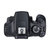 佳能（Canon）EOS 1300D(18-55mm)单反套机EF-S 18-55mm f/3.5-5.6 IS II((官方标配（无卡无包）)第3张高清大图