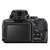 尼康(Nikon)COOLPIX P900s超长焦数码相机 83倍尼康数码摄月神器 (官方标配)(套餐八)第3张高清大图